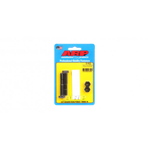 Pack de 2 vis de bielles ARP FORD