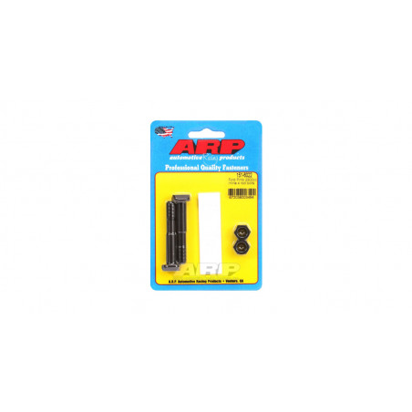 Pack de 2 vis de bielles ARP FORD