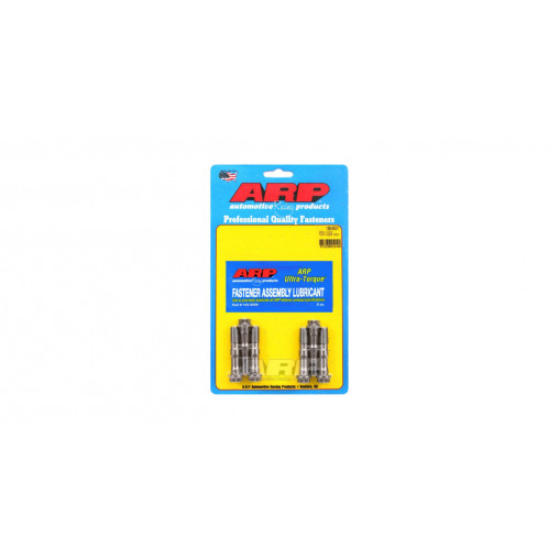 Kit vis de bielles ARP SEA-DOO Kit vis de bielles ARP SEA-DOO
