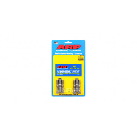 Kit vis de bielles ARP SEA-DOO