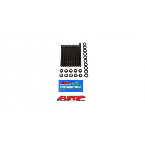 Goujons de culasse ARP NISSAN/DATSUN A-14 A14