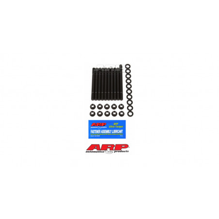 Goujons de culasse ARP NISSAN/DATSUN A-14 A14