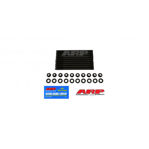 Goujons de culasse ARP HYUNDAI 2.0L G4KF