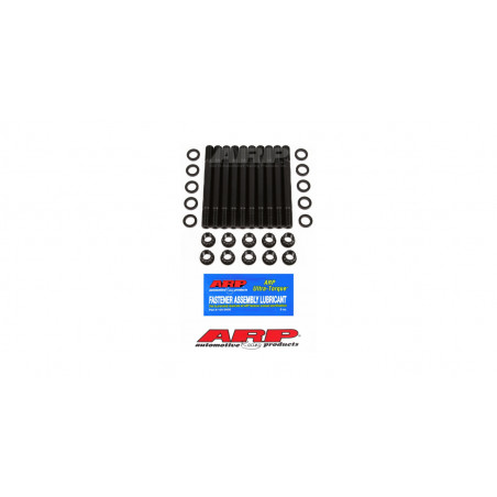 Goujons de culasse ARP FORD 2300cc Pinto