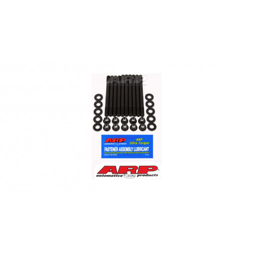 Goujons de culasse ARP NISSAN/DATSUN 2.4L SOHC KA24E