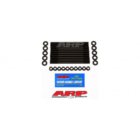 Goujons de culasse ARP MAZDA 2.3L DOHC 16V (2003 +)