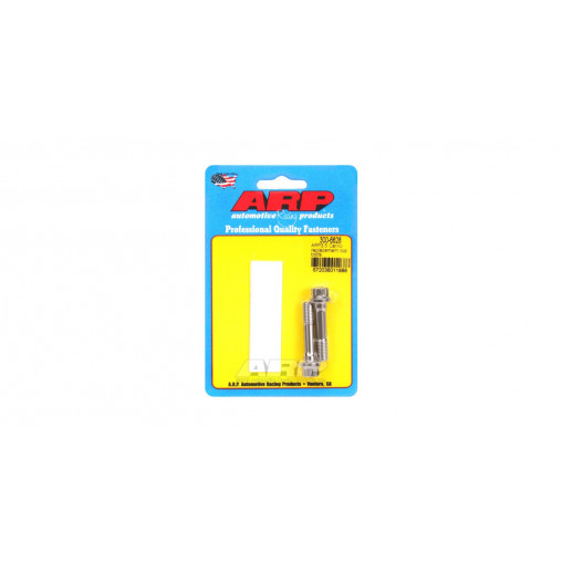 Pack de 2 vis de bielles ARP 5/16 x2