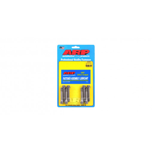 Kit vis de bielles HONDA 2.0L K20A - ARP Pro Series 2000 Pack - Kit vis de bielles HONDA 2.0L K20A - ARP Pro Series 2000 Pack -