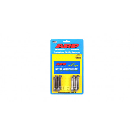 Kit vis de bielles HONDA 2.0L K20A - ARP Pro Series 2000 Pack -