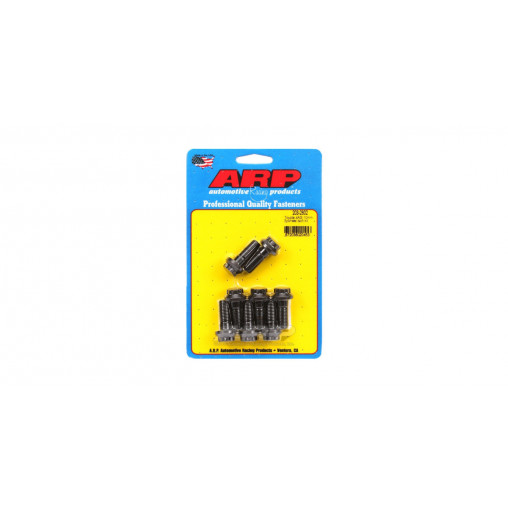 Boulonnerie volant moteur ARP TOYOTA 1.6L DOHC 4AGE