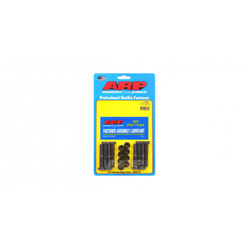 Kit vis de bielles ARP FORD Kit vis de bielles ARP FORD