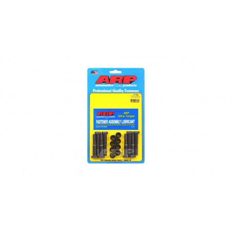 Kit vis de bielles ARP FORD
