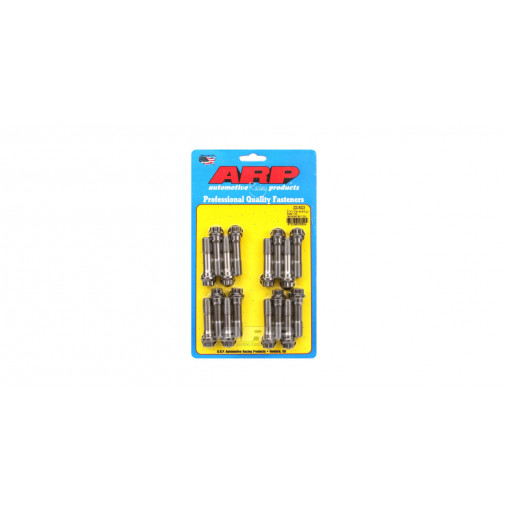 Kit vis de bielles ARP 7/16 x16