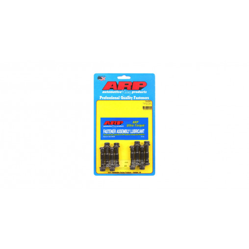 Kit vis de bielles ARP PORSCHE