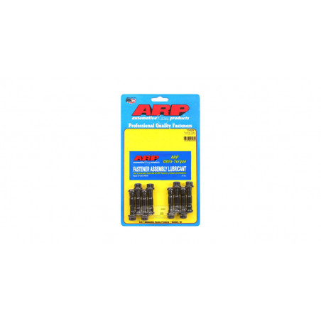 Kit vis de bielles ARP PORSCHE