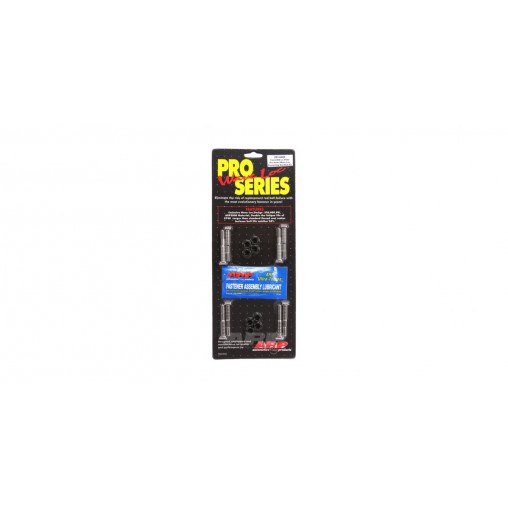 Kit vis de bielles ARP FORD