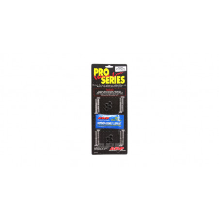 Kit vis de bielles ARP FORD