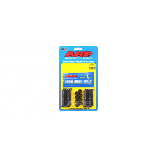 Kit vis de bielles ARP BMC/TRIUMPH/ROVER