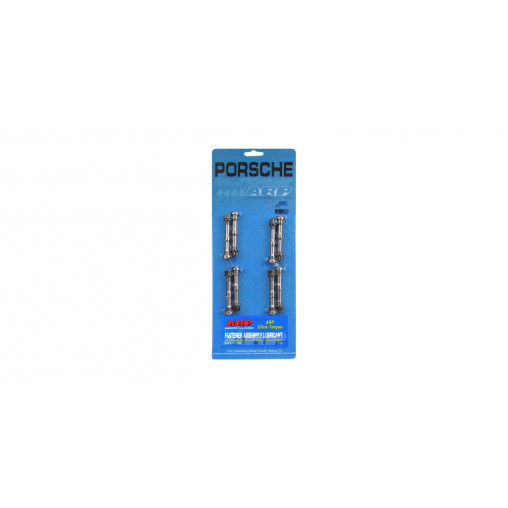 Kit vis de bielles ARP PORSCHE