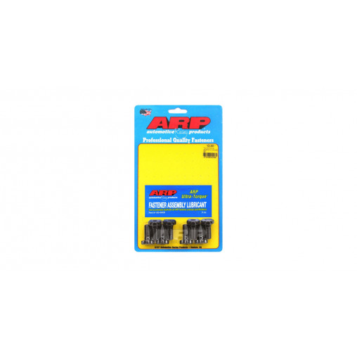 Boulonnerie volant moteur ARP TOYOTA 2.4L DOHC 2AZFE Boulonnerie volant moteur ARP TOYOTA 2.4L DOHC 2AZFE