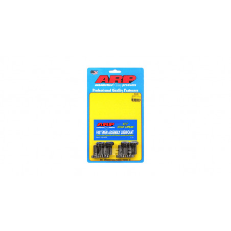 Boulonnerie volant moteur ARP TOYOTA 2.4L DOHC 2AZFE