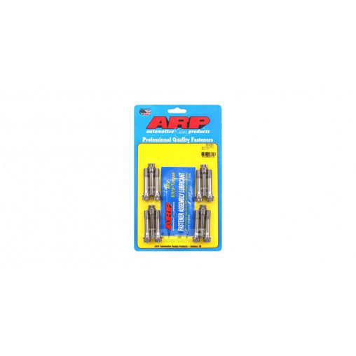 Kit vis de bielles ARP BMW