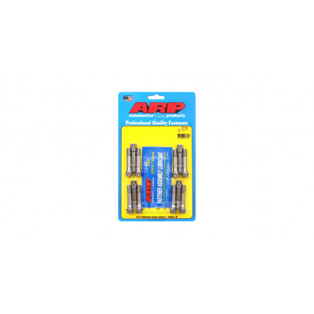 Kit vis de bielles ARP BMW