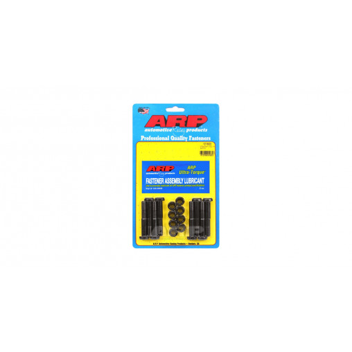 Kit vis de bielles ARP MITSUBISHI