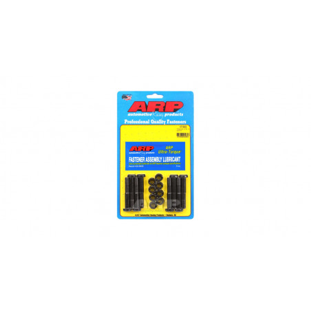 Kit vis de bielles ARP MITSUBISHI