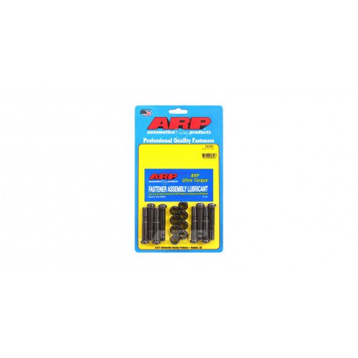 Kit vis de bielles ARP BMC/TRIUMPH/ROVER