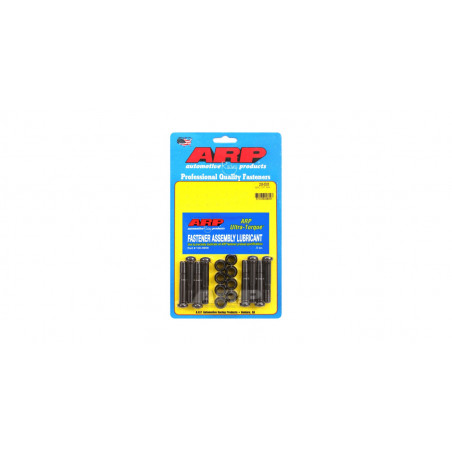Kit vis de bielles ARP BMC/TRIUMPH/ROVER