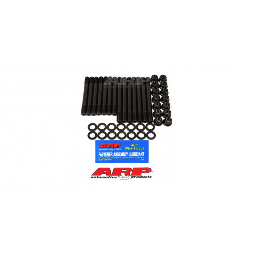 Goujons de culasse ARP JEEP 4.0L - 6 Cyl en ligne