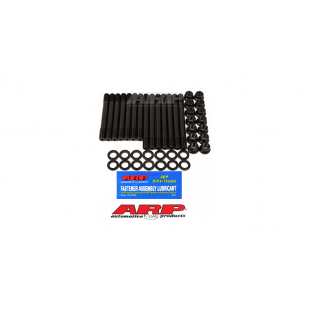 Goujons de culasse ARP JEEP 4.0L - 6 Cyl en ligne