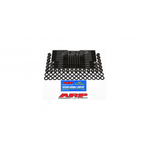 Goujons de culasse ARP ROVER 3.5L, 3.9L, 4.2L V8