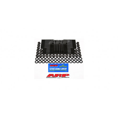 Goujons de culasse ARP ROVER 3.5L, 3.9L, 4.2L V8