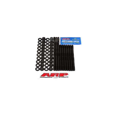 Goujons de culasse ARP ROVER 3.9L, 4.0L, 4.2L, 4.6L V8