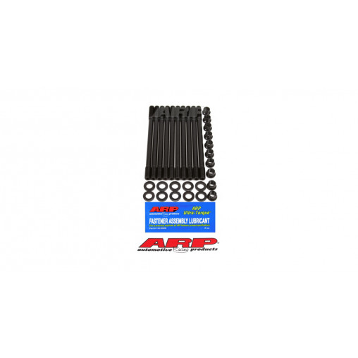 Goujons de culasse ARP usinés HONDA 2.0L B20A5