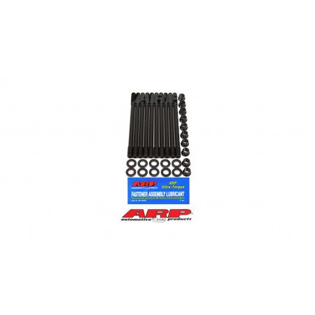 Goujons de culasse ARP usinés HONDA 2.0L B20A5