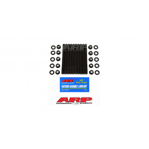 Goujons de culasse ARP TOYOTA 1.6L 16V DOHC 4AGE