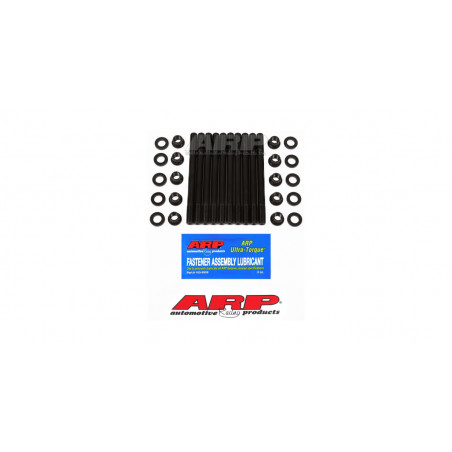Goujons de culasse ARP TOYOTA 1.6L 16V DOHC 4AGE