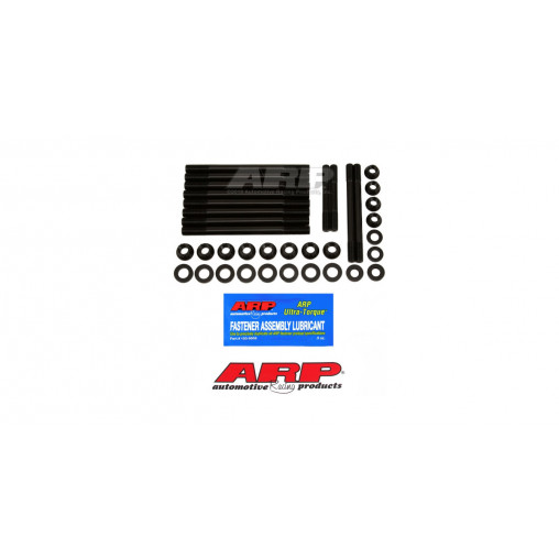 Goujons de vilebrequin ARP POLARIS RZR 1000