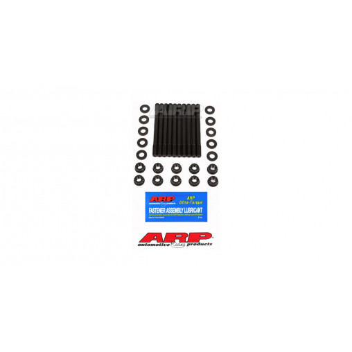 Goujons de vilebrequin ARP HONDA / ACURA 1.5L SOHC L15