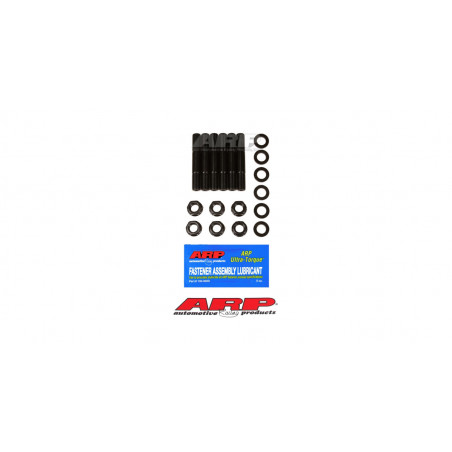 Goujons de vilebrequin ARP BMC B Series