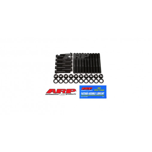Goujons de vilebrequin ARP ROVER 4.0L, 4.6L V8