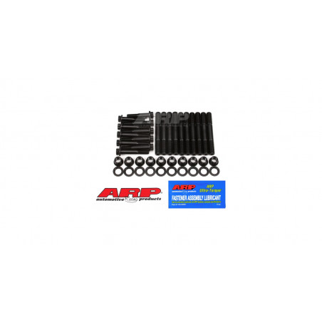 Goujons de vilebrequin ARP ROVER 4.0L, 4.6L V8
