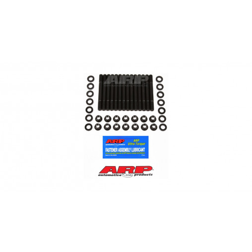 Goujons de vilebrequin ARP BMW 3.0L - 6 Cyl en ligne B58