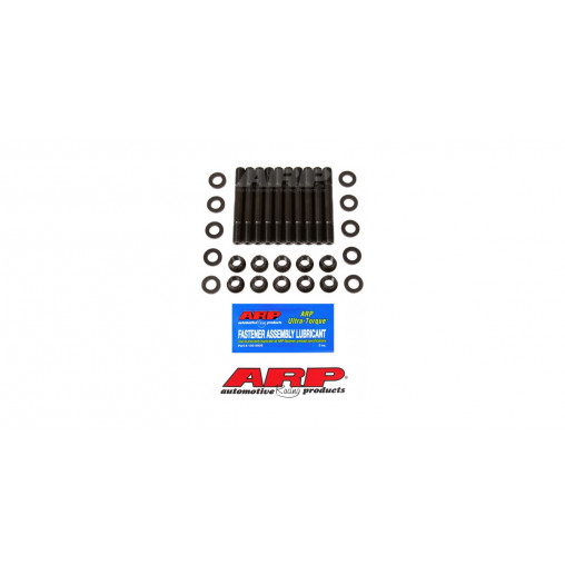 Goujons de vilebrequin ARP MITSUBISHI 2.6L G54B Goujons de vilebrequin ARP MITSUBISHI 2.6L G54B