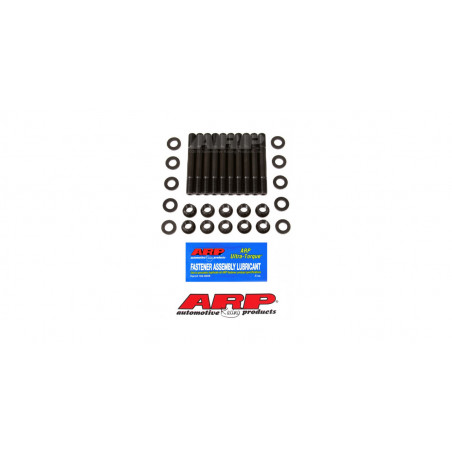 Goujons de vilebrequin ARP MITSUBISHI 2.6L G54B