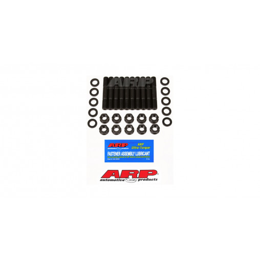 Goujons de vilebrequin ARP BMC B Series