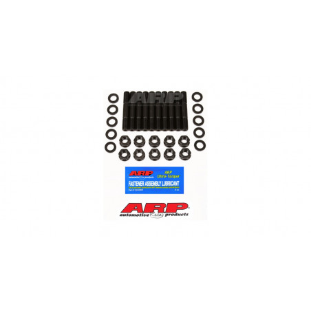 Goujons de vilebrequin ARP BMC B Series